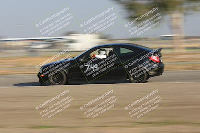 media/Nov-01-2025-PCA Central Coast (Sat) [[5e27ded23e]]/Red Group/Sunrise/